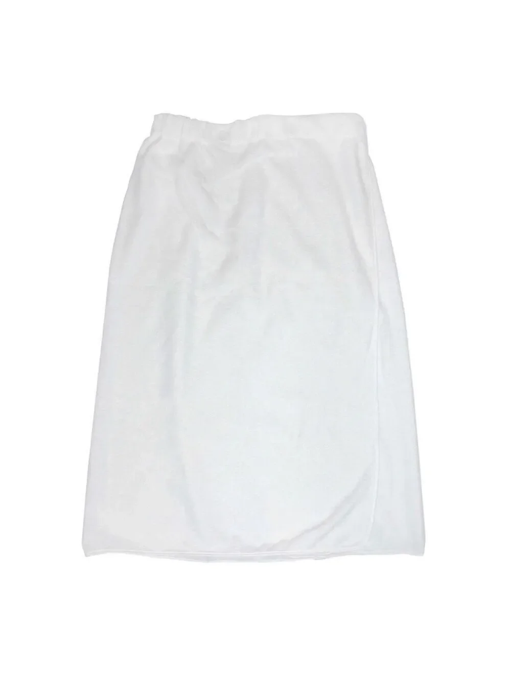 Daily Concepts Your Body Towel Wrap | NEW